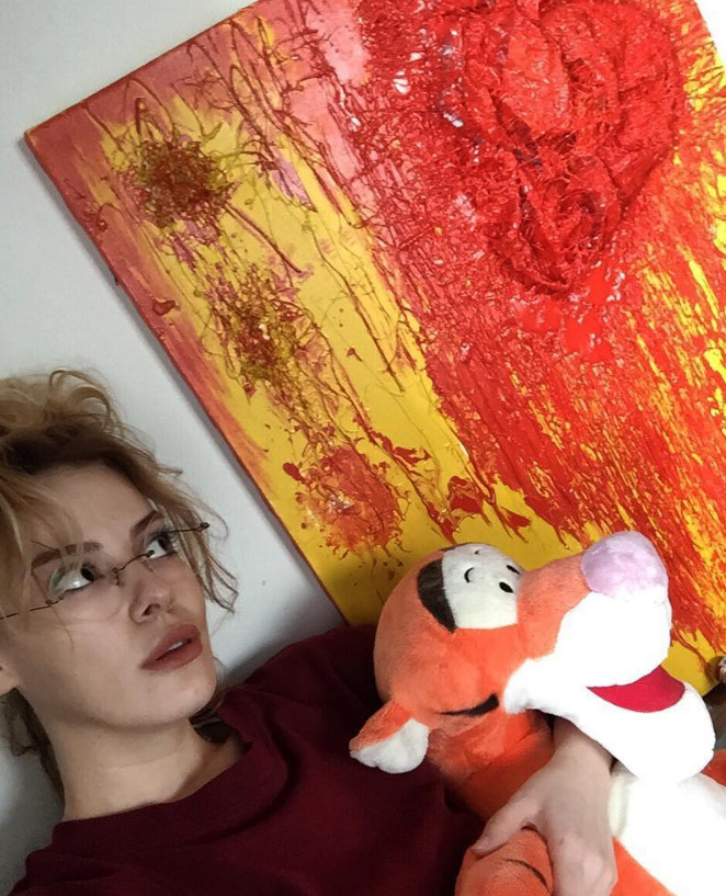 bandicam 2017-05-07 11-44-09-400.jpg