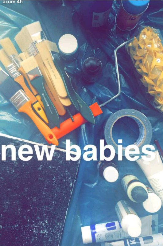 bandicam 2017-05-07 13-39-40-824