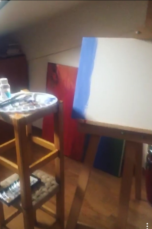 bandicam 2017-05-07 13-39-58-966