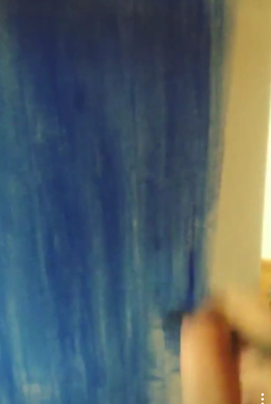 bandicam 2017-05-07 13-40-10-507