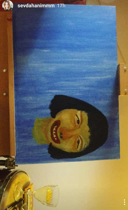 bandicam 2017-05-07 13-40-33-815