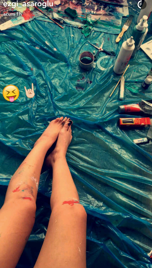 bandicam 2017-05-07 13-41-09-049