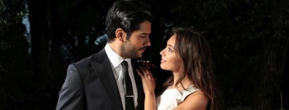 bandicam 2017-05-07 18-50-44-300.jpg