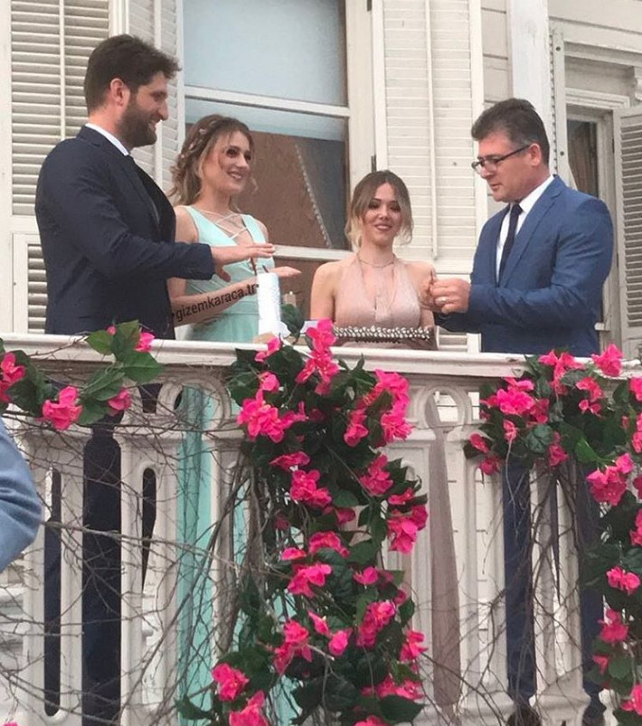 bandicam 2017-05-07 21-29-05-747