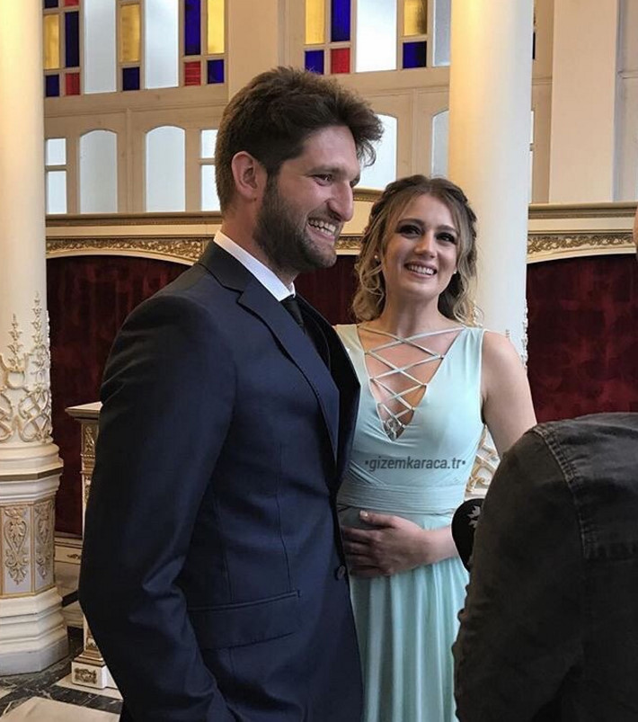 bandicam 2017-05-07 21-30-06-862