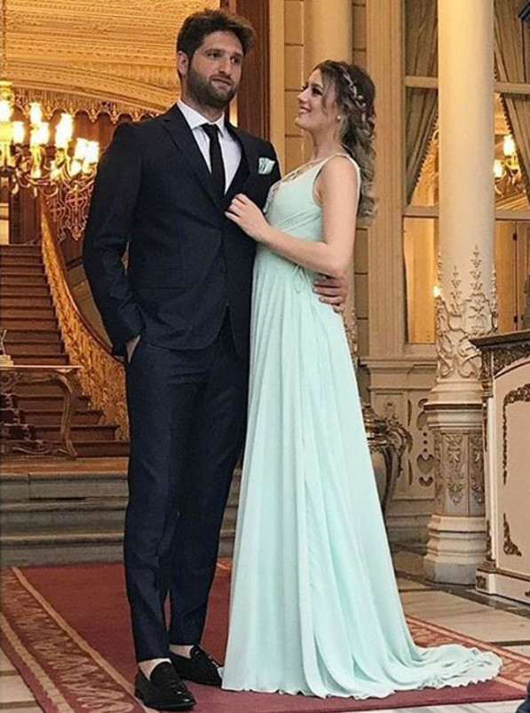 bandicam 2017-05-07 21-30-24-405