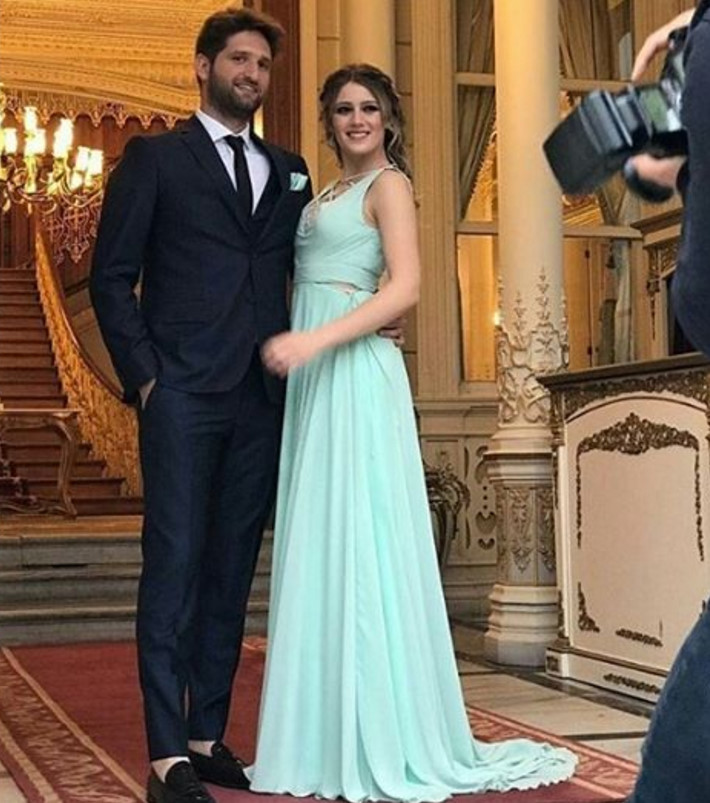 bandicam 2017-05-07 21-37-04-064