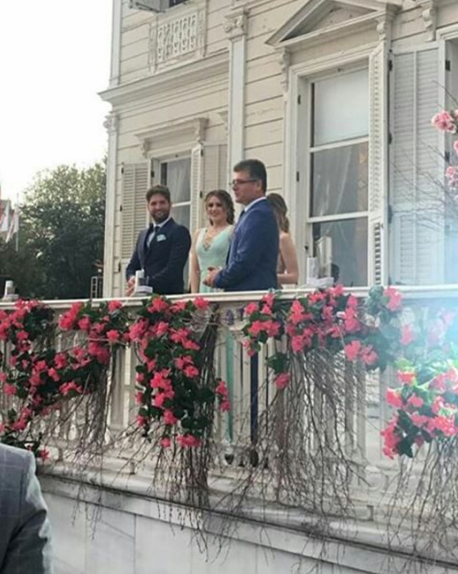 bandicam 2017-05-07 21-37-28-436