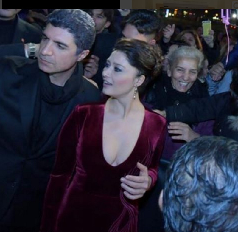 bandicam 2017-05-07 22-29-34-961