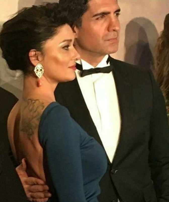 bandicam 2017-05-07 22-30-04-460