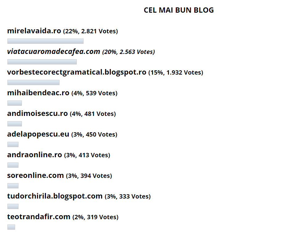 bandicam 2017-05-08 10-18-31-309.jpg