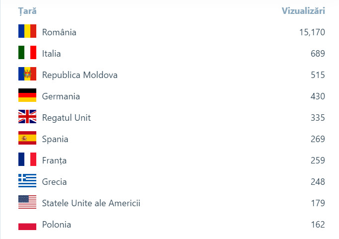 bandicam 2017-05-09 11-14-15-414