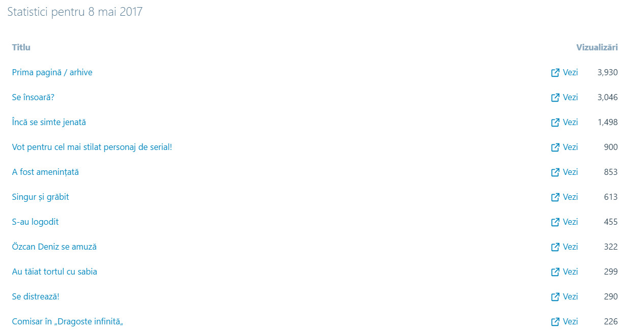 bandicam 2017-05-09 11-15-37-827