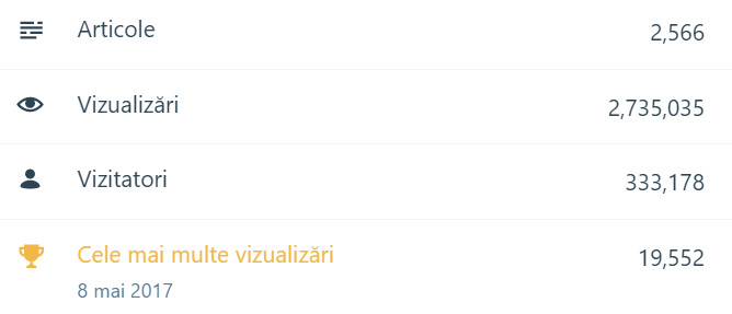 bandicam 2017-05-09 11-47-04-617