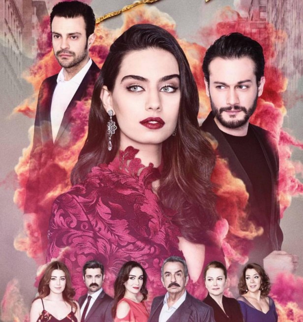 bandicam 2017-05-09 17-29-58-853.jpg