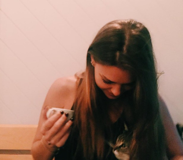 bandicam 2017-05-09 20-19-53-319.jpg