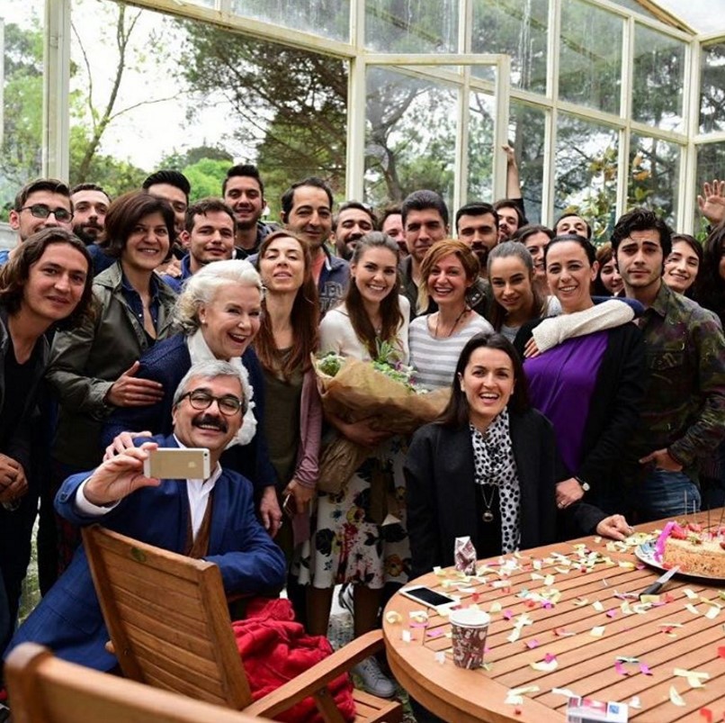 bandicam 2017-05-10 18-41-47-408