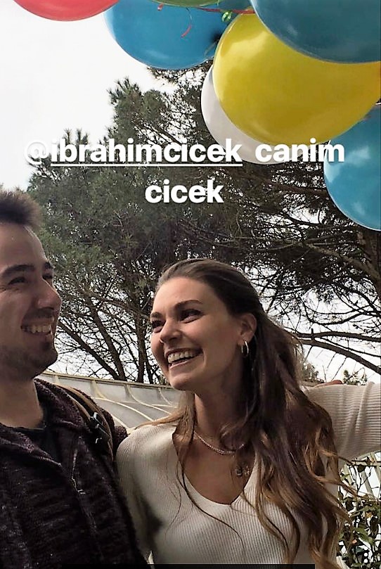 bandicam 2017-05-10 19-09-31-868