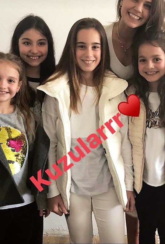 bandicam 2017-05-10 19-10-32-956