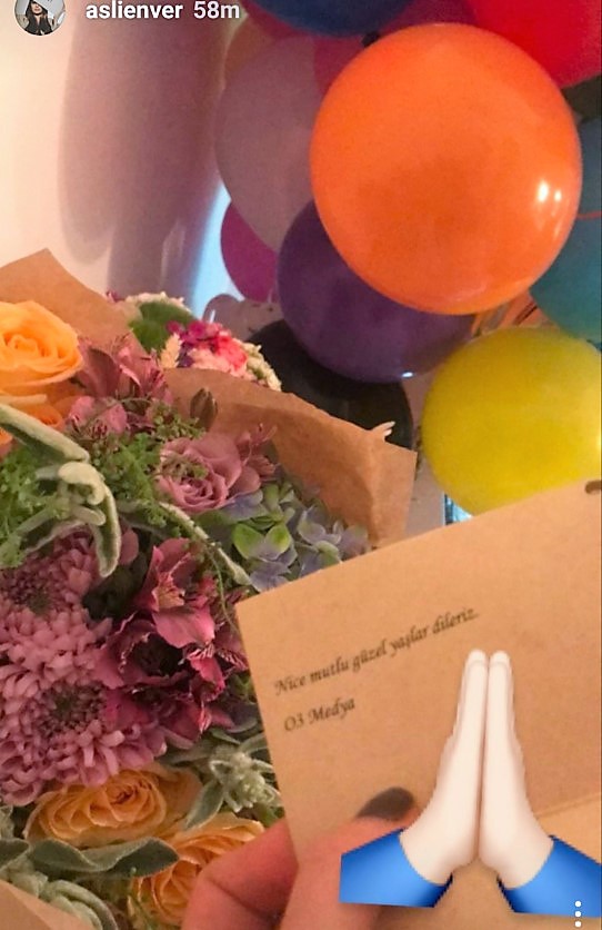 bandicam 2017-05-10 19-10-46-437