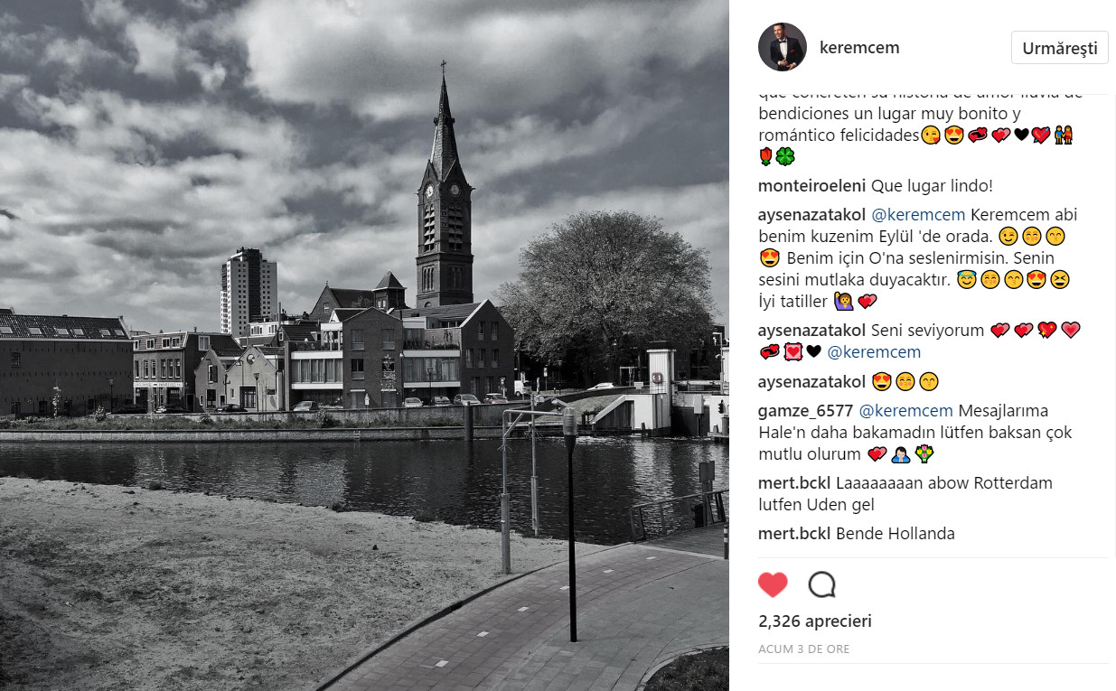 bandicam 2017-05-10 22-42-04-160.jpg