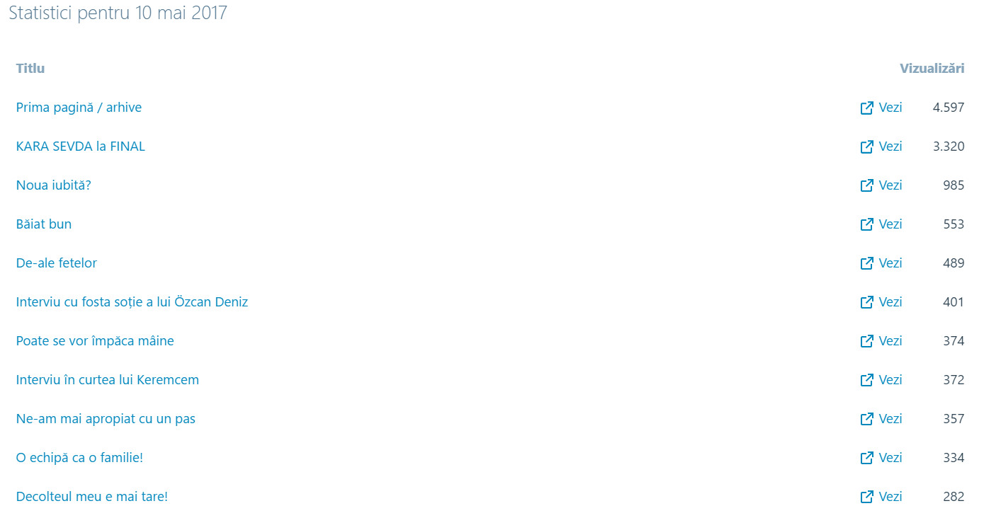 bandicam 2017-05-11 12-36-11-761