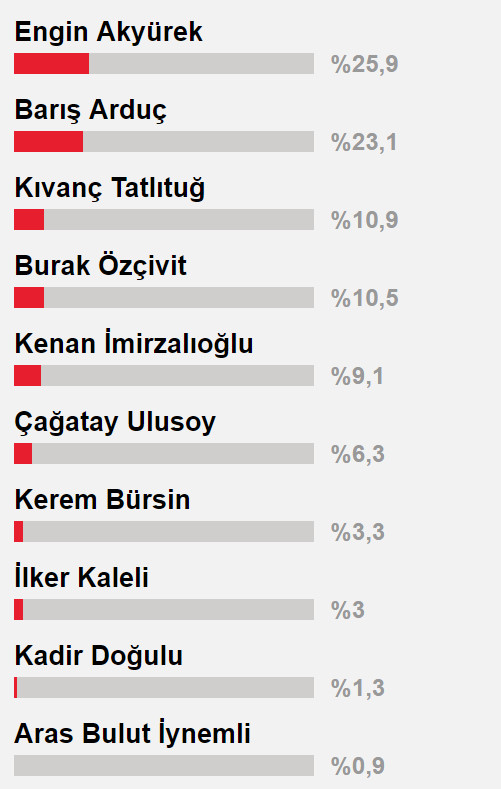 bandicam 2017-05-11 20-45-05-963.jpg