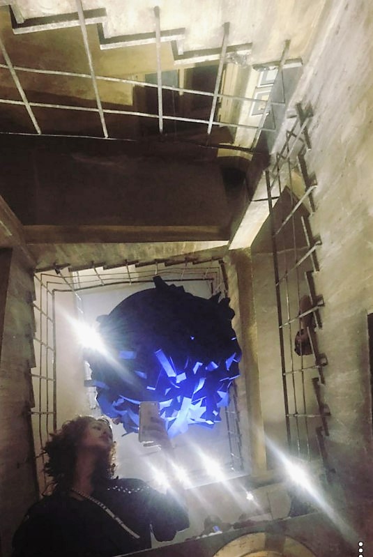 bandicam 2017-05-11 22-32-12-878