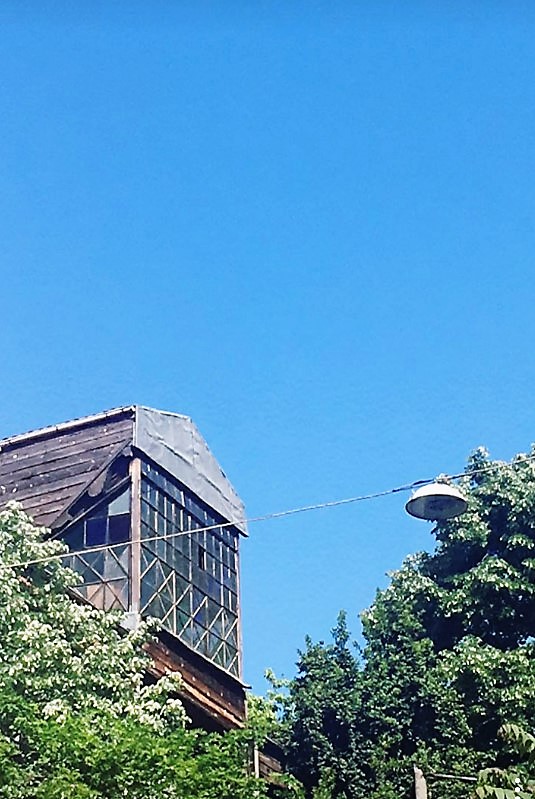 bandicam 2017-05-11 22-32-22-853