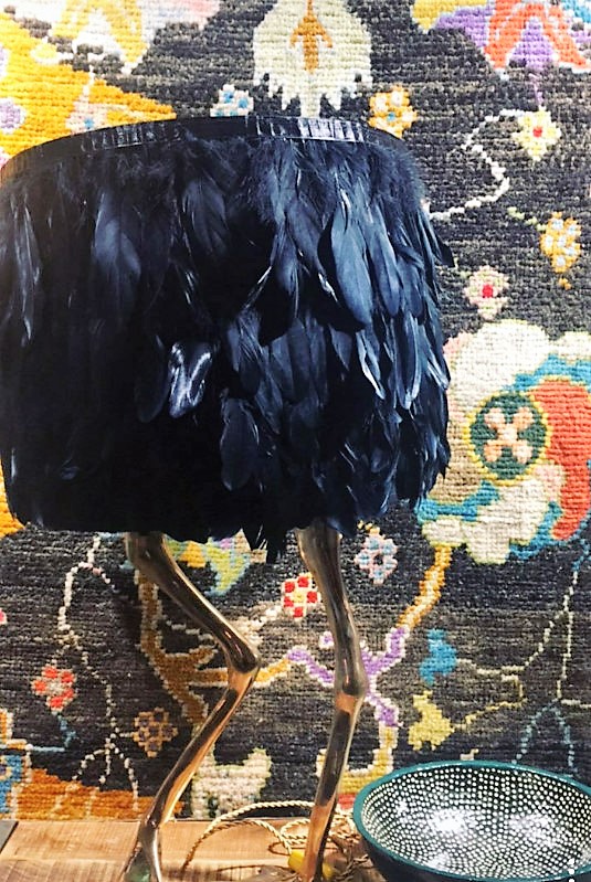 bandicam 2017-05-11 22-32-38-153