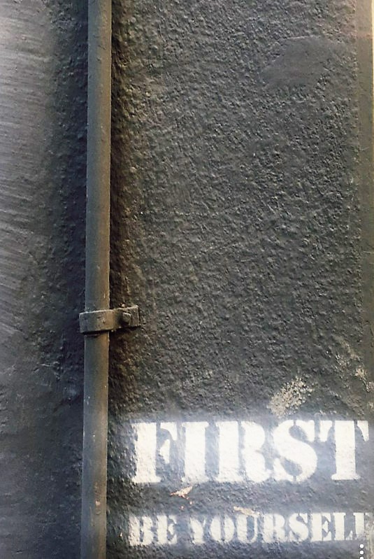 bandicam 2017-05-11 22-32-46-788