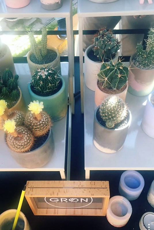 bandicam 2017-05-11 22-33-00-961