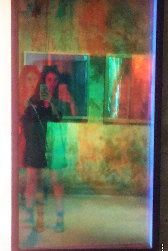 bandicam 2017-05-11 22-33-09-872