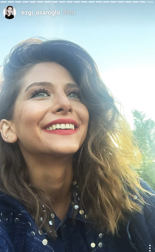 bandicam 2017-05-11 22-34-36-786