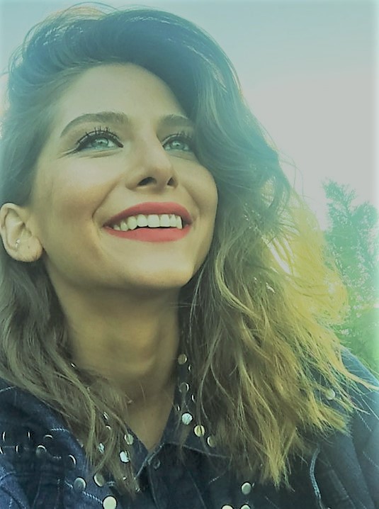 S-a tuns și e&nbsp;bine!