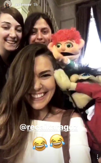 bandicam 2017-05-11 23-27-02-178