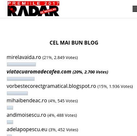 bandicam 2017-05-12 00-15-14-668.jpg