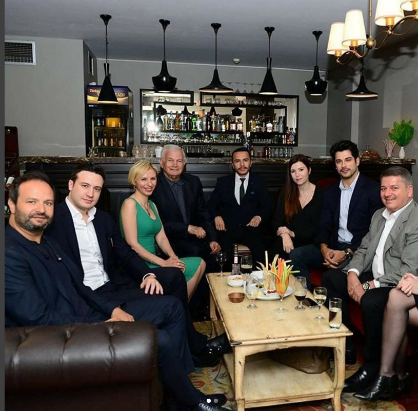 bandicam 2017-05-12 01-11-06-081