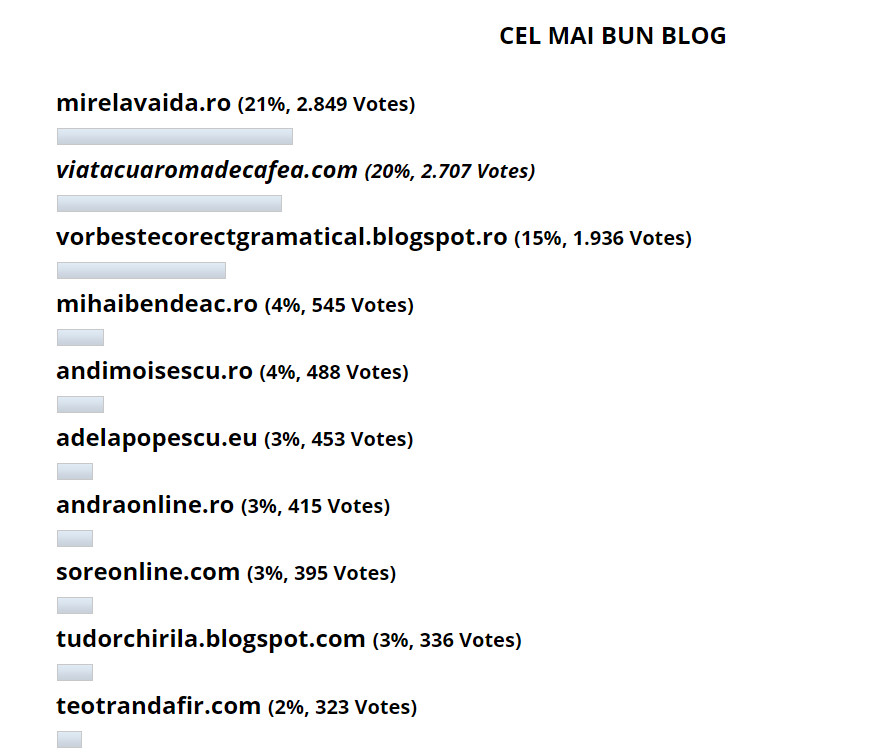 bandicam 2017-05-12 09-35-59-654.jpg