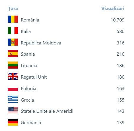 bandicam 2017-05-12 09-36-49-466