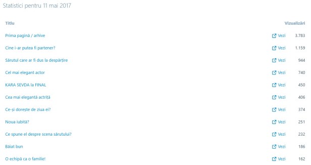 bandicam 2017-05-12 09-38-00-044