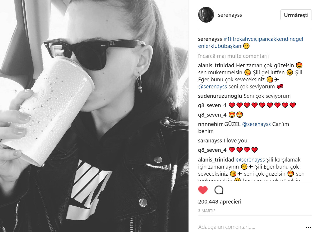 bandicam 2017-05-12 10-54-56-868.jpg