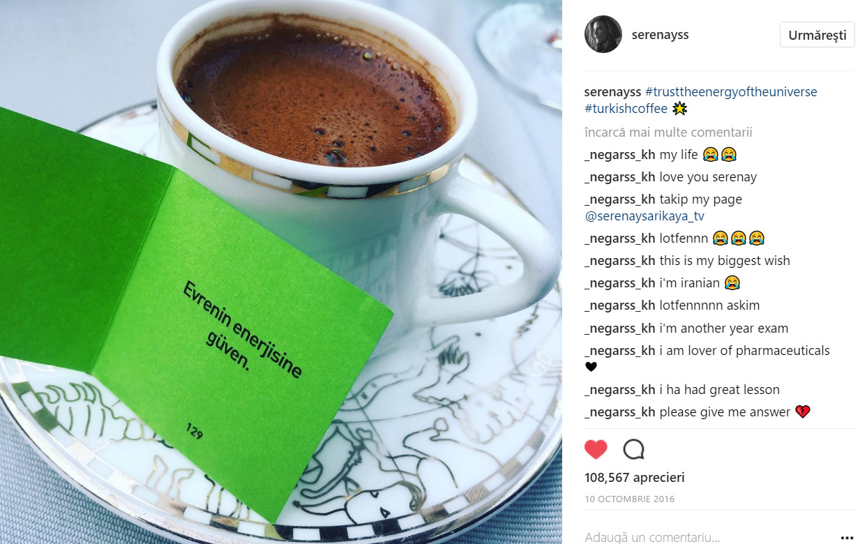 bandicam 2017-05-12 10-55-49-884.jpg