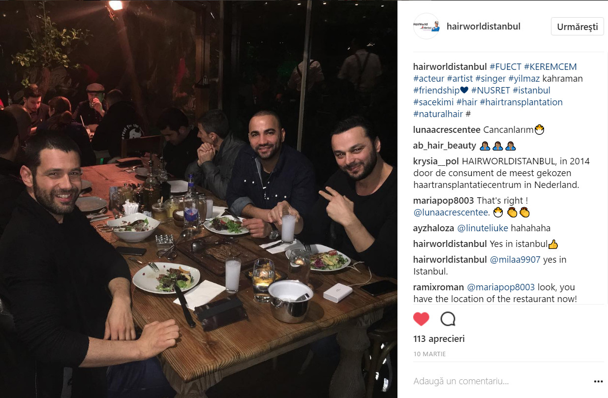 bandicam 2017-05-12 19-41-21-729.jpg