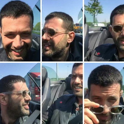 bandicam 2017-05-12 20-07-13-909