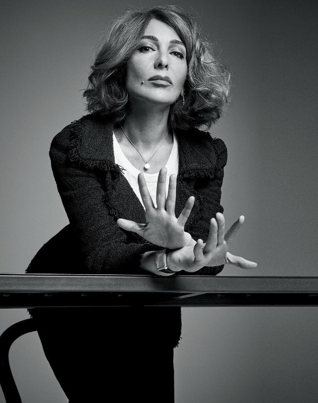 bandicam 2017-05-12 20-43-12-837.jpg