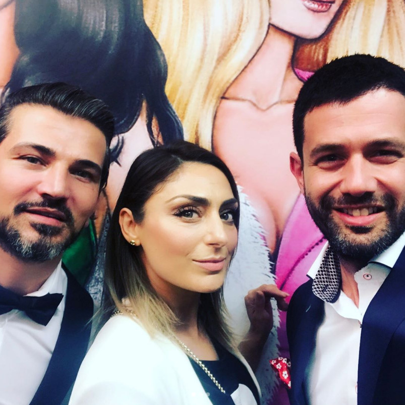 bandicam 2017-05-12 22-53-00-236