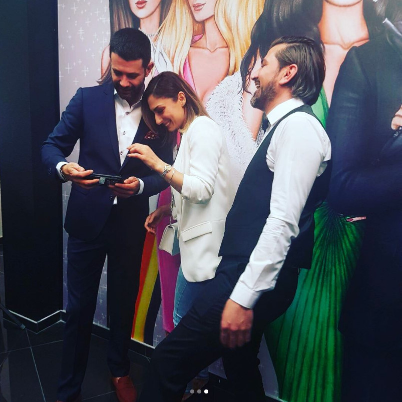 bandicam 2017-05-12 22-53-31-898