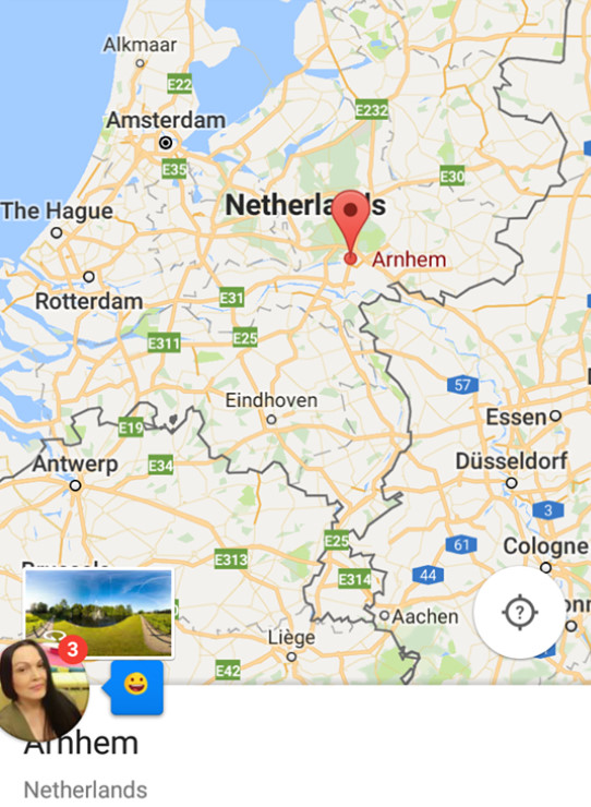 bandicam 2017-05-12 23-12-33-356.jpg