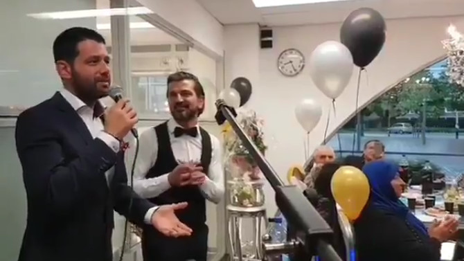 bandicam 2017-05-13 00-24-03-901